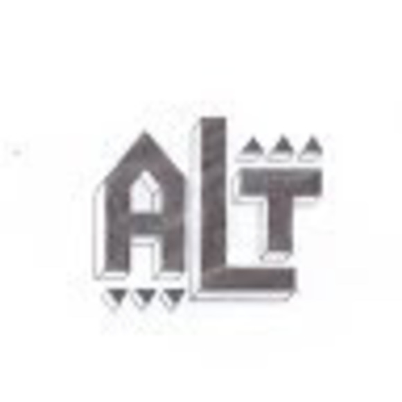 acmturner2